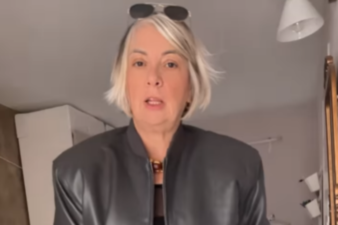 Screenshot 2025-03-08 162203