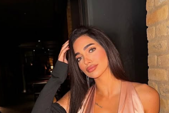 Screenshot 2025-03-13 091921