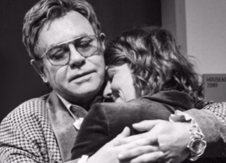 Elton John nikad goreg zdravlja, oslijepio je na jedno oko: ‘Bilo je teže no ikad prije’