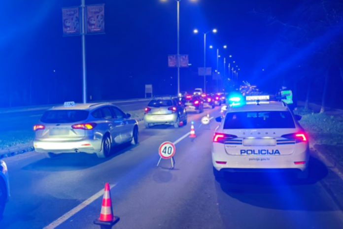 Screenshot 2025-03-22 164648