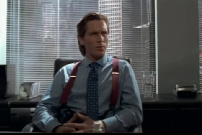 Screenshot 2025-03-26 153446