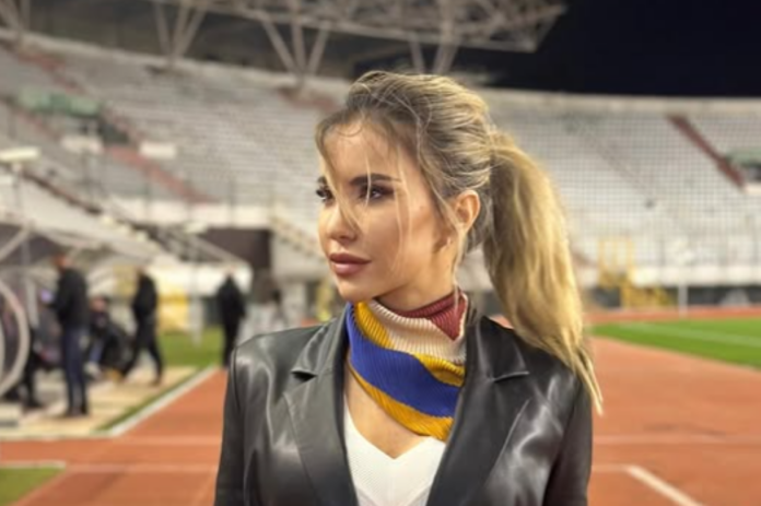 Screenshot 2025-03-31 155148