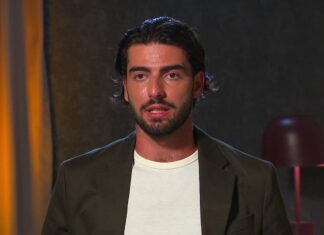 Fotografi ‘uhvatili’ Šimu na neočekivanom mjestu: Jedan detalj na Splićaninu ukrao pažnju