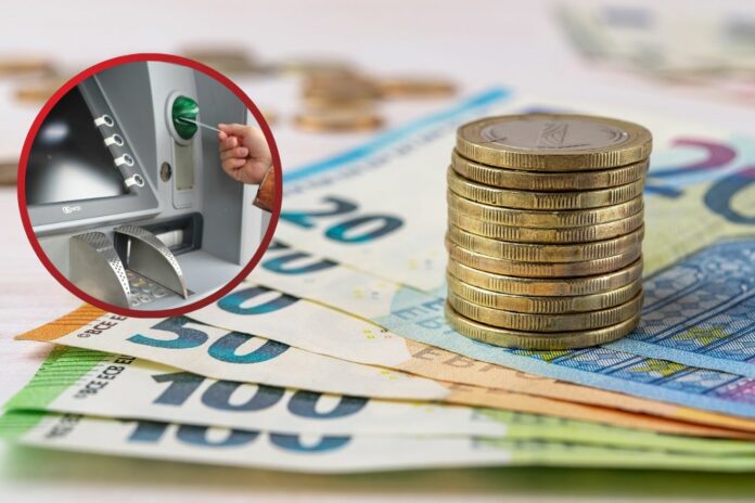 Untitled design (10)