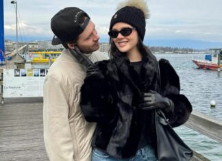 Mladi Beckham i supruga izazvali bijes na internetu najnovijim potezom: ‘Tako tužno’