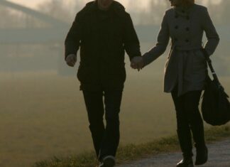 U Zagrebu je sve popularniji ‘spoj na brzinu’: ‘Uf kako me promašila, što da ti kažem’