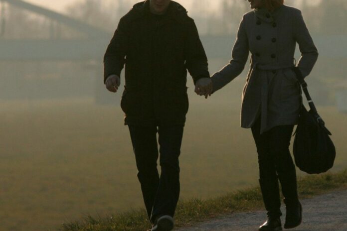 Untitled design - 2025-03-03T083937.018