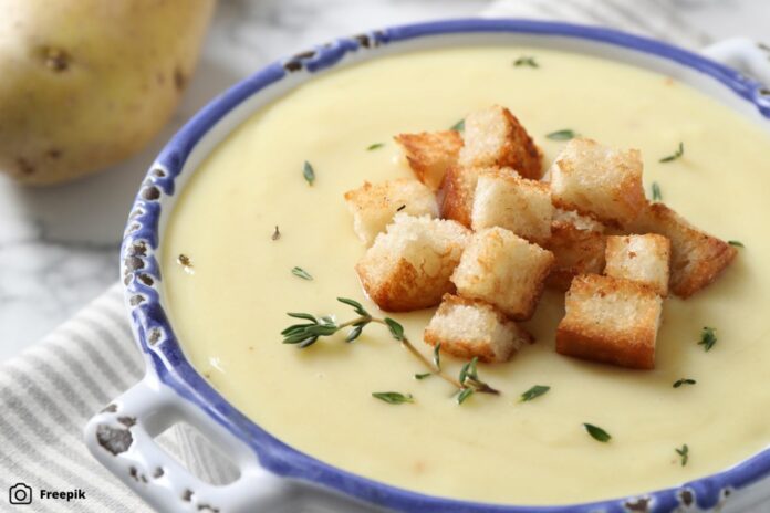 Untitled design - 2025-03-24T142623.659