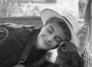 Umro 22-godišnji princ: ‘Pronašao je hrabrost da se oprosti s nama’