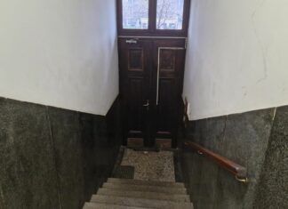 Zagrepčanka upozorila, ima ih sve više: ‘Kašlje u zgradi nabubren, tvrdi da mu nije ništa’