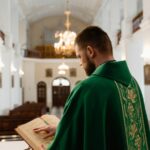 Zagrepčani priznali što su doživjeli od svećenika uoči blagoslova kuća: ‘Pobunili su se’