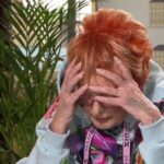 Vedrana Rudan objavila najhrabriji tekst dosad: ‘Bojim se svojih krikova u gluhoj noći’