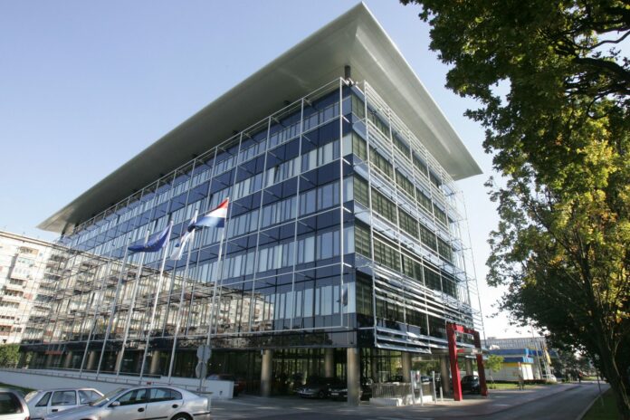 191006 zagrebzgrada atlantic grupe miramarskafoto goran mehkek-novac-