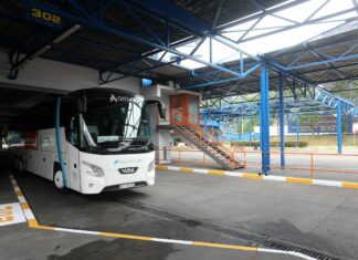 Zagrepčanin upozorio na opasnu skupinu koja vreba: ‘Ne daju ti u miru čekati bus’