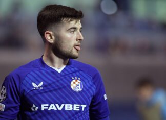 Govore da Baturina ide provjerenim stopama Hrvata: U Dinamu znaju za potencijalnu ‘minu’