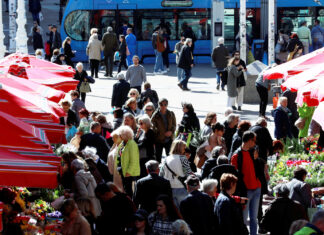 Uskoro dolazi velika promjena: Kod nekih uzrokuje razdražljivost, a češći su i srčani i moždani udari