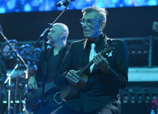 Tužne vijesti: Preminuo osnivač Novih Fosila