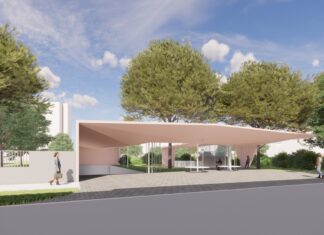 Nižu se reakcije na garažu u centru Zagreba: ‘Bilo bi bolje da je država izmjestila bolnicu’