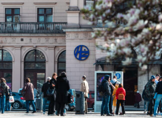 Iz Zagreba krenula vlakom prema Karlovcu pa ostala u nevjerici: ‘Čekali smo u mraku’