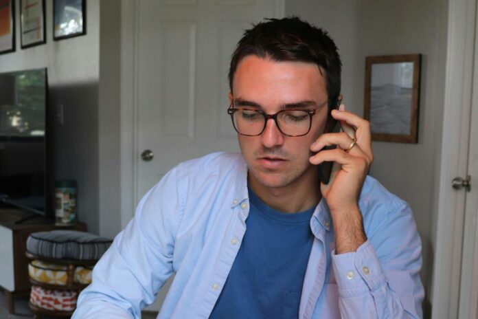 may-gauthier-vtk0wcWBhPE-unsplash