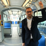 Gradonačelnik Tomašević podijelio lijepu vijest: ‘Do kraja godine stiže’