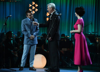 Oproštaj od omiljenog lica s HRT-a: ‘Teško je ne čuti vaš glas, što ću sad’