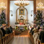 Božićne jaslice prikazale Isusa na dosad neviđen način, vjernici bijesni: ‘Ovo je odvratno’