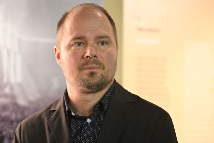 Zagreb, 27.12.2024 - Izlozba 70 godina Tehnickog muzeja