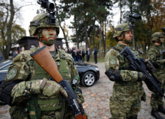 Stručnjak za krize: U slučaju rata, ovo je najsigurniji kvart u Zagrebu