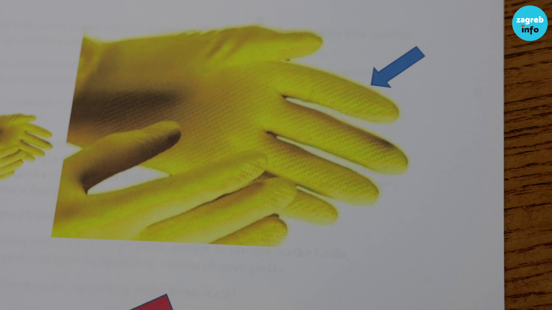 zagreb forenzika policija zagreb.info