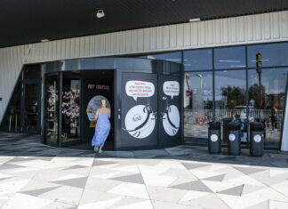 Ove trgovine u Zagrebu danas ipak rade: Otvoren samo jedan trgovački centar, bit će gužve