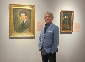 Jedan od najpoznatijih muzeja u Zagrebu otkrio svoje tajne: ‘Prije svega kriterij je kvaliteta’