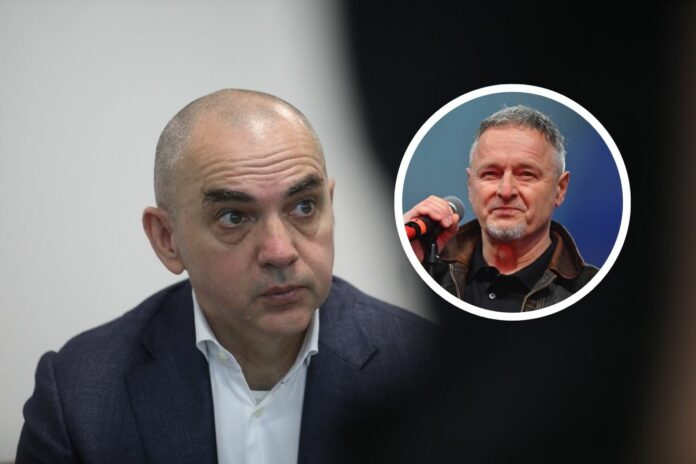 Dizajn bez naslova-39