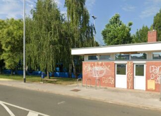 Zagrepčani se posvađali zbog tramvajske stanice: ‘Frende, prošetaj 500 metara dalje’