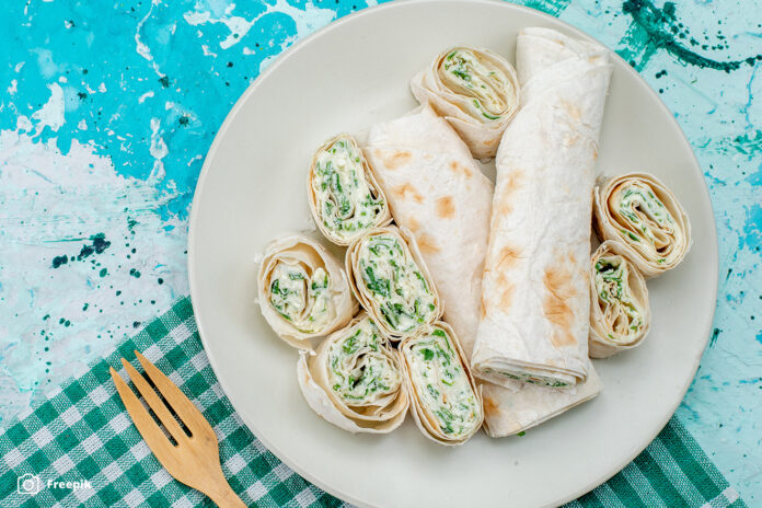 Kuharica_Fotografije_Portali_1320x880_rolada_od_spinata_freepik