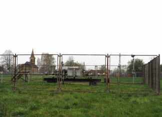 Greenpeace opet upozorio na zagađenje zraka u Hrvatskoj opasnim plinom: ‘Treba poduzeti mjere’