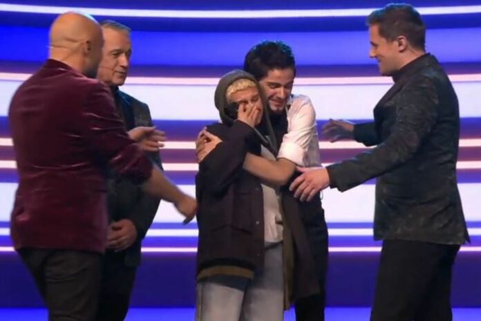 Untitled design - 2025-04-07T073551.905