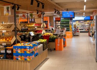 Popularno povrće iz trgovina često ima opasne bakterije: ‘Jedan od najrizičnijih proizvoda’