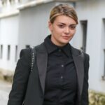 Elli Dvornik ovaj Božić neće biti isti: ‘Već sam im pripremila poklone’