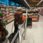 Konzum iznenadio kupce, omiljeni proizvod u pola cijene: Nema Zagrepčana koji ga ne koristi