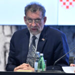 Ministar Fuchs o napadu na dječaka u osnovnoj školi u Sesvetama: ‘Bilo je to zbog ljubomore’