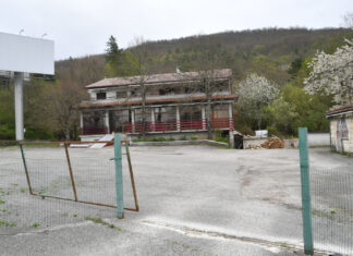 Cure detalji o skandalu u domu za starije: ‘Crveni križ im je donio hranu i vodu’