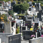 Nevjerojatna priča, Ljubica se rodila na Mirogoju: Ispričala kako se to dogodilo