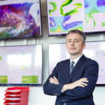 Prvi čovjek DHMZ-a otkrio kakva nas zima i Božić čekaju: ‘Ovo je puno realnija opcija’