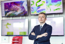 Šef DHMZ-a poručio što će se dogoditi dijelovima Hrvatske: I zagađenje zraka je dio toga