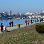 Zagrepčanin preselio u Austriju pa otkrio veliku razliku: ‘To me smetalo od kad znam za sebe’