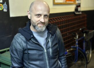 Kandidati za gradonačelnika komentirali Kekinovo uhićenje: ‘Oko toga nitko ne provodi izvide’