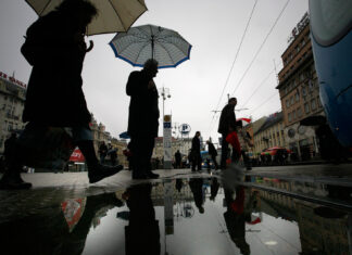 Za ove Hrvate život postaje neizdrživa borba: ‘Može birati, umrijeti od bolesti ili od gladi’