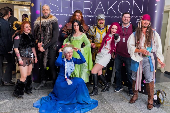 kostimi_by_MiroslavSilovic