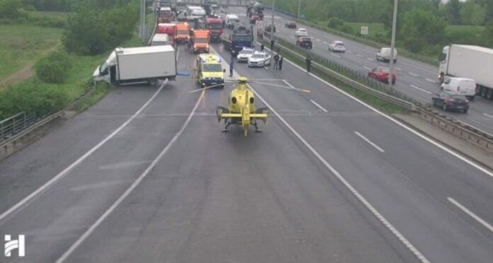 prometna obilaznica naslovna